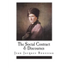The Social Contract & Discourses