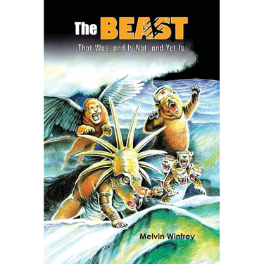 The Beast That Was, and Is Not, and Yet Is