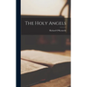 The Holy Angels