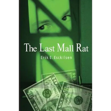 Last Mall Rat