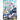 I Got Caught Up in a Hero Summons, But the Other World Was at Peace! (Manga) Vol. 8