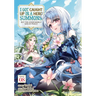 I Got Caught Up in a Hero Summons, But the Other World Was at Peace! (Manga) Vol. 8