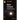 Alpha Centauri: Unveiling the Secrets of Our Nearest Stellar Neighbor