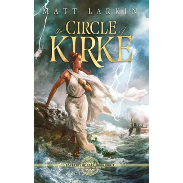 The Circle of Kirke