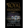 The Royal Arrangement