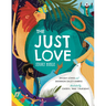 The Just Love Story Bible