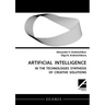 Artificial intelligence: AI in the technologies synthesis of creative solutions