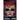 1:35am: An Afk Book (Five Nights at Freddy's: Fazbear Frights #3): Volume 3