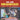 We Are Neighbors! Being a Part of Community - Social Skills Book Kindergarten Children's Friendship & Social Skills Books