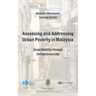 Assessing and Addressing Urban Poverty in Malaysia: Social Mobility through Entrepreneurship