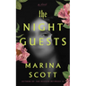 The Night Guests
