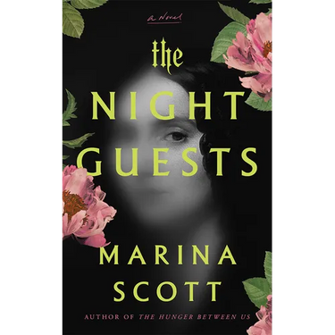 The Night Guests