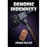 Demonic Indemnity