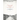 Pietism and the Sacraments: The Life and Theology of August Hermann Francke