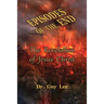 Episodes of the End: The Revelation of Jesus Christ