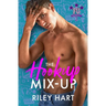The Hookup Mix-up