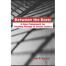 Between the Bars: A New Framework for Creating Change in Social Justice