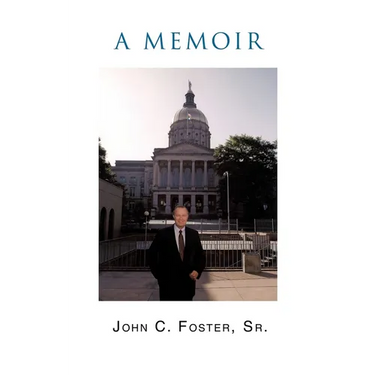 A Memoir