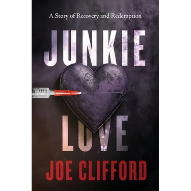 Junkie Love