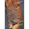 Confidence - Anxiety Script. Pre-talk & Hypnosis. Psychotherapy & Hypnotherapy. Neuro-Linguistic Programming (NLP). Cognitive Behavioural Therapy (CBT