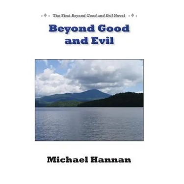 Beyond Good and Evil
