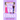 The Ex Effect: A Completely Addictive Lesbian Romance