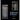 Windows & Doors: Imaginings