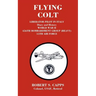 Flying Colt