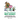 My Little Book of Big Money: Simple Financial Tips for a Worry-Free Future