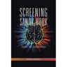 Screening Sandy Hook: Causes and Consequences