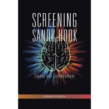 Screening Sandy Hook: Causes and Consequences