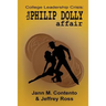 A Crisis in Community College Leadership: The Philip Dolly Affair