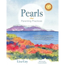Pearls Parenting Practices