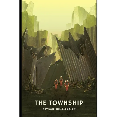 The Township