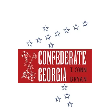 Confederate Georgia