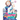 My Next Life as a Villainess: All Routes Lead to Doom! (Manga) Vol. 4