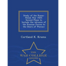 Study of the Russo-Polish War 1920: Second Phase to Include the Advance of the Russian Forces to the Doors of Warsaw - War College Series