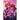 This Monster Wants to Eat Me, Vol. 3: Volume 3