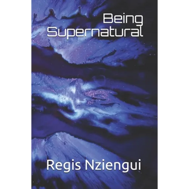 Being Supernatural