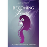 Becoming Jewish - A Journey to Spiritual Freedom