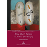 Ying Chen's Fiction: An Aesthetics of Non-Belonging