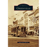 Greenville