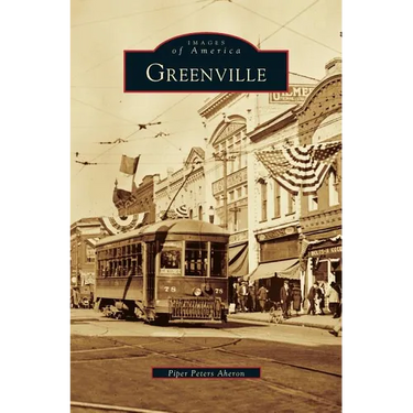 Greenville