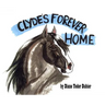 Clyde's Forever Home