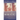 The Law of Motion Pictures Including the Law of the Theatre: Treating of the Various Rights of the Author, Actor ...with Chapters on Unfair Competitio
