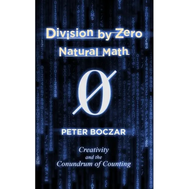 Division by Zero: Natural