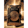 Corpus Hermeticum: Dive into the esoteric wisdom of Hellenistic Egypt and uncover the secrets of Hermeticism, the initiatory philosophy that captivate