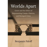 Worlds Apart: Genre and the Ethics of Representing Camps, Ghettos, and Besieged Cities