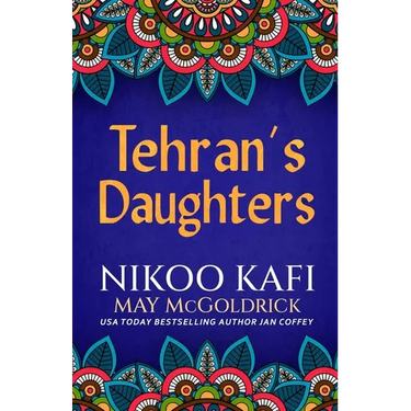 Tehran's Daughters