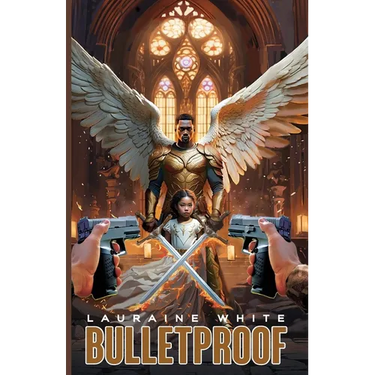 Bulletproof